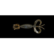 Dranckrazy Derange Whora EX 5,6