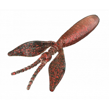 Modelo Dranckrazy Sin-Zo Derange 3