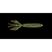 Dranckrazy Sin-Zo Derange 3