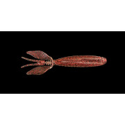 Dranckrazy Sin-Zo Derange 3