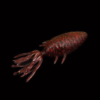 Modelo Dranckrazy Oham EX 4,3