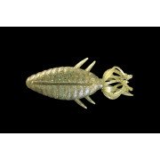 Dranckrazy Oham EX 4,3