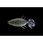 Dranckrazy Oham EX 4,3