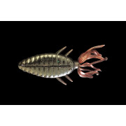 Dranckrazy Oham EX 4,3