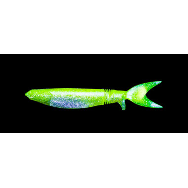 Modelo Dranckrazy Induction