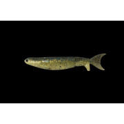 Dranckrazy Induction 4