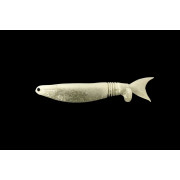 Dranckrazy Induction 4