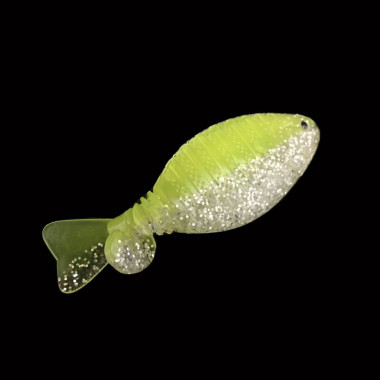 Dranckrazy Vurger 2,4