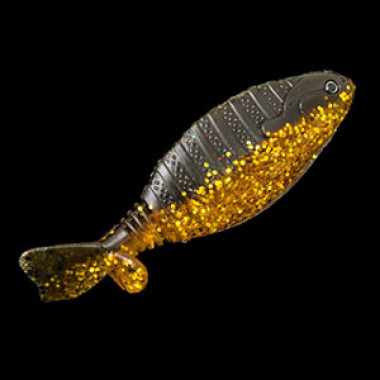 Dranckrazy Vurger 3,2