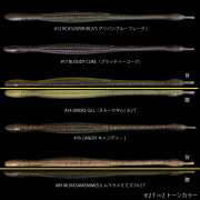 Dranckrazy Ootsuchinoko 7