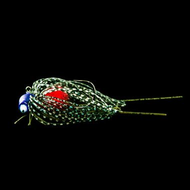 Dranckrazy Real Cray Jig Evola 3,5gr