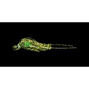 Dranckrazy Real Cray Jig Evola 3,5gr - Color 11 - Mobake