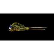 Dranckrazy Real Cray Jig Evola 12gr - Color 07 - Mogakure - Female