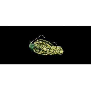 Dranckrazy Coo Jig 7gr