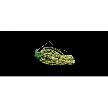 Dranckrazy Coo Jig 7gr