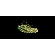 01WEED-CHAMELEON-scaled.jpg