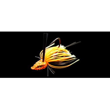 Dranckrazy Anaconda 12gr