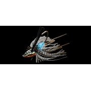 Dranckrazy Anaconda 12gr - Color 03 - Odaisyou