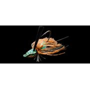 Dranckrazy Anaconda 12gr - Color 04 - Habu