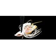 Dranckrazy Anaconda 14gr - Color 06 - Jadepython