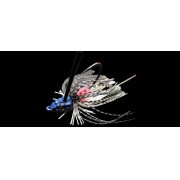 Dranckrazy Anaconda 14gr - Color 08 - J.Rat-Snake