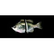 Dranckrazy Gargoyle 2J 145 - Color 07 - Ginfuna Gloss