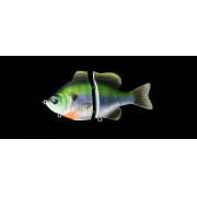 Dranckrazy Gargoyle 2J 145 - Color 09 - Noikegill Matte