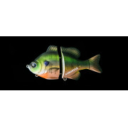 Dranckrazy Gargoyle 2J 145 - Color 10 - Maddgill Matte