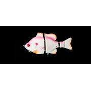 Dranckrazy Gargoyle 3J 145 - Color 04 - Albino Matte