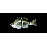 Dranckrazy Gargoyle 3J 145 - Color 07 - Ginfuna Gloss