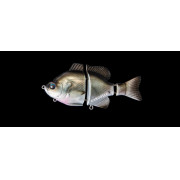 Dranckrazy Gargoyle 3J 145 - Color 07 - Ginfuna Matte