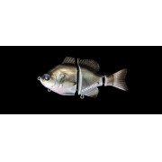 Dranckrazy Gargoyle 3J 145 - Color 07 - Ginfuna Matte