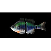 Dranckrazy Gargoyle 3J 145 - Color 08 - Flashgill Matte