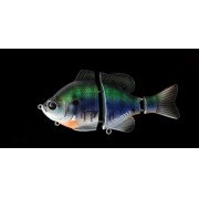 Dranckrazy Gargoyle 3J 145 - Color 08 - Flashgill Matte