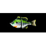 Dranckrazy Gargoyle 3J 145 - Color 09 - Noikegill Gloss