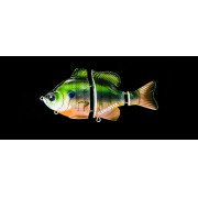 Dranckrazy Gargoyle 3J 145 - Color 10 - Maddgill Gloss