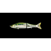 Dranckrazy Rage 195 - Color 01 - Ayu