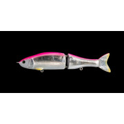 Dranckrazy Rage 195 - Color 06 - Pink Shiner