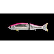 Dranckrazy Rage 195 - Color 06 - Pink Shiner