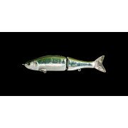 Dranckrazy Rage 195 - Color 08 - Hasu