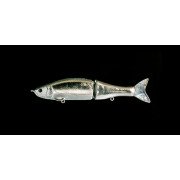 Dranckrazy Rage 195 - Color 09 - Ginfuna