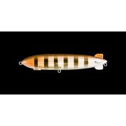 Dranckrazy Dog Zeppelin 147 - Color 01 - Water Snake