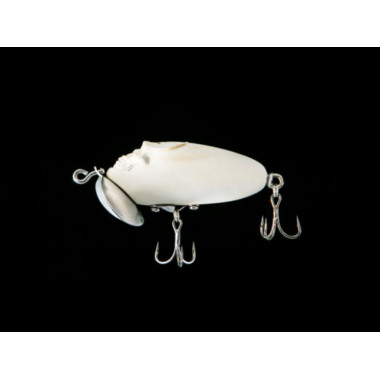  Dranckrazy Fike - Model