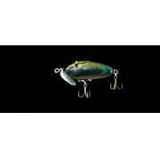 Dranckrazy Fike M - 50 - Color 03 - Holy