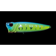 Dranckrazy Funter 90 - Couleur 02 - BB Chart