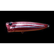 Dranckrazy Funter 90 - Couleur 06 - baby Toman