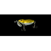 Dranckrazy Heed 70 - Color 06 - Gamakin