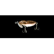 Dranckrazy Heed 70 - Color 09 - Tuchigaeru - Gloss