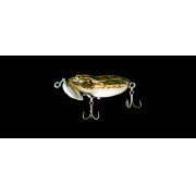 Dranckrazy Heed 70 - Color 13 - Hikigaeru - Gloss