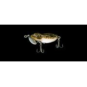 Dranckrazy Heed 70 - Color 14 - Hikigaeru - Matte